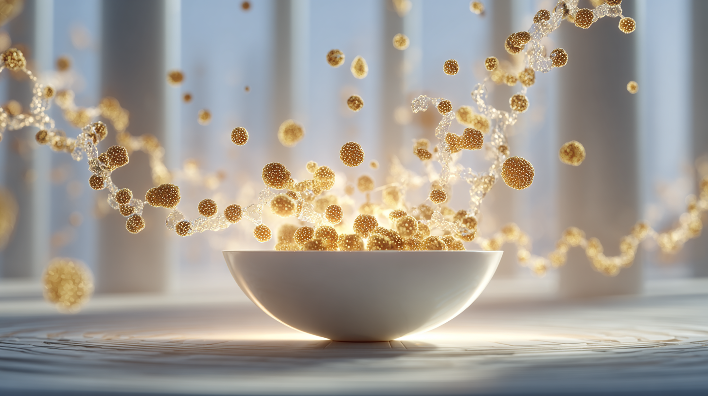 vláknina betaglukan -5